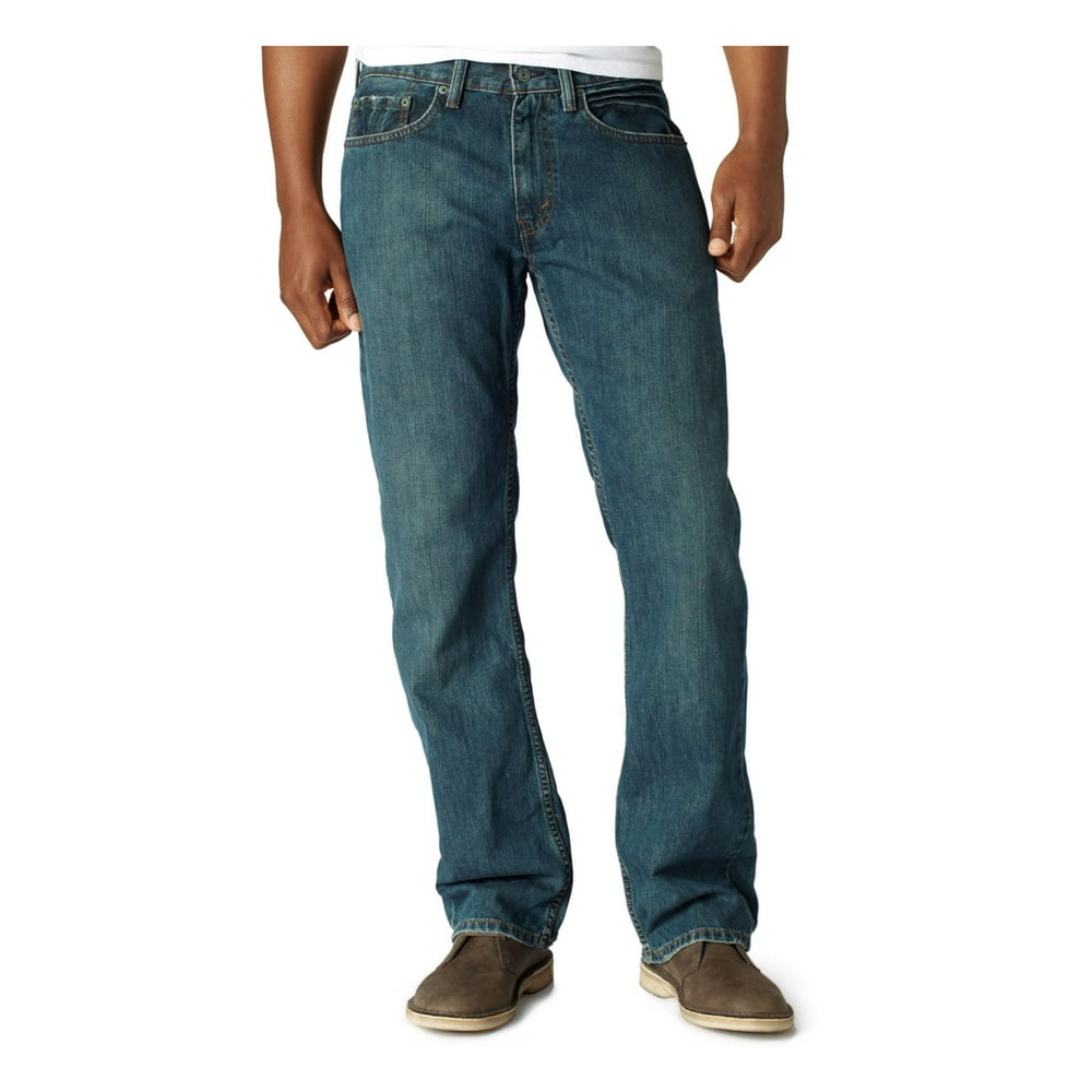 nike tech with pants