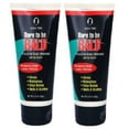 thumbnail image 3 of High Time Dare To Be Bald Protective Scalp Treatment with Tea Tree Oil 4.75 oz, 3 of 3