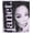 Pastel Purple, variant on Janet Jackson Men's & Big Men's Oversized Graphic Tee Shirt, Sizes XS-3XL