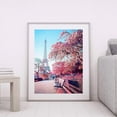 thumbnail image 4 of Cuadros Decorativos Bordado completo Torre Eiffel estampado punto de cruz 11CT 3 hilos DIY Craft Kits DQrwqpou Nuevos Originales, 4 of 8