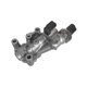 thumbnail image 2 of Para conjunto de válvula de carrete Accord 1.5L 18-22 158106A0A01 plateado, 2 of 5
