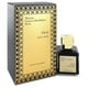 thumbnail image 1 of Oud Satin Mood Extrait de Parfum Spray Unisex Maison Francis Kurkdjian, 1 of 4