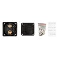 thumbnail image 4 of Victron Energy Battery Switch ON/Off 275 amp, 4 of 6