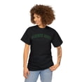 thumbnail image 3 of Buenos Aires Argentina Shirt, Gifts, Tshirt, Tee, 3 of 6