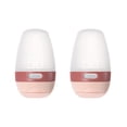 thumbnail image 1 of Guantes de juego para controlador de juegos móvil, material de fibra nano-plata con dedo táctil, guantes de pantalla táctil sin costuras, transpirables y antisudor de alta sensibilidad para juegos de, 1 of 4