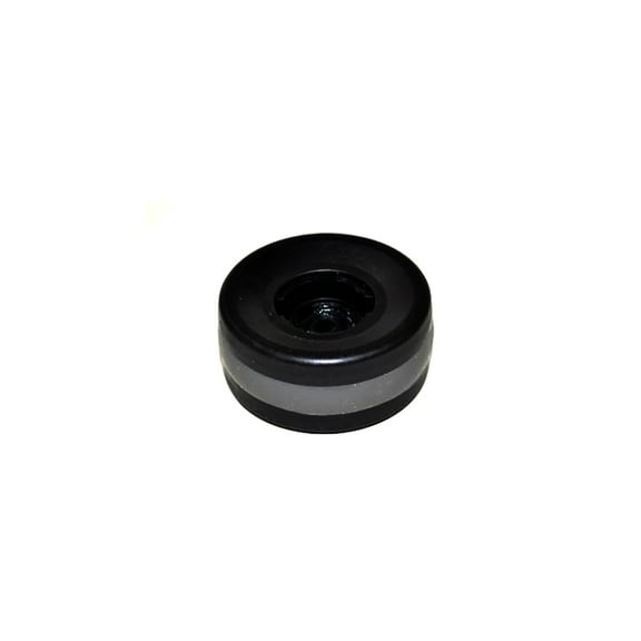 Replacement Part For Eureka Sanitaire SC5500A Upright Vacuum Rear Wheel Assembly # A07531301