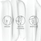 thumbnail image 3 of BIODERMA, Crema Despigmentante, Pigmentbio Sensitive Areas, Crema Hidratante para Cuerpo, Reduce Manchas Oscuras, 75ml, 3 of 5