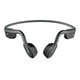 thumbnail image 2 of Audifonos Bluetooth Aftershokz Open Move Induccion Osea negro 11mm AfterShokz Audifonos Bluetooth Aftershokz Open Move, 2 of 3