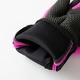 thumbnail image 4 of Guantes de buceo guantes esponja 2 mm + calzoncillo nylon para, 4 of 8