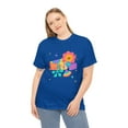 thumbnail image 2 of Gay Pride Gay Pride Ally LGBT Pride Rainbow Lesbian Gay Tshirts Shirts for Women Plus Size, 2 of 8
