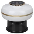 thumbnail image 1 of Therapy Cupping Massager, Heat Smart Therapy Cupper  For Back For Stay Up Late, 1 of 8