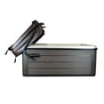 thumbnail image 3 of Hot Tub Products SpaEase 100, 3 of 5