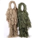 thumbnail image 3 of Ropa de camuflaje, Ropa de selva, Ropa de camuflaje de selva, para Jungle Outdoor ANGGREK EATJ12, 3 of 8