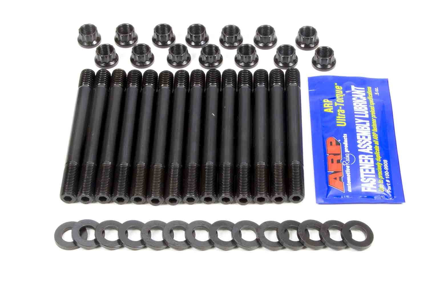 Ford Head Stud Kit 12pt. Inline 6