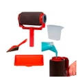 thumbnail image 2 of Rodillo de Pintura Recargable Paint Racer Pro, 2 of 3