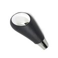 thumbnail image 5 of 467202M1009P Auto Gear Shift Lever for Coupe 2009 2010 2011 Gear Shift Knob, 5 of 5