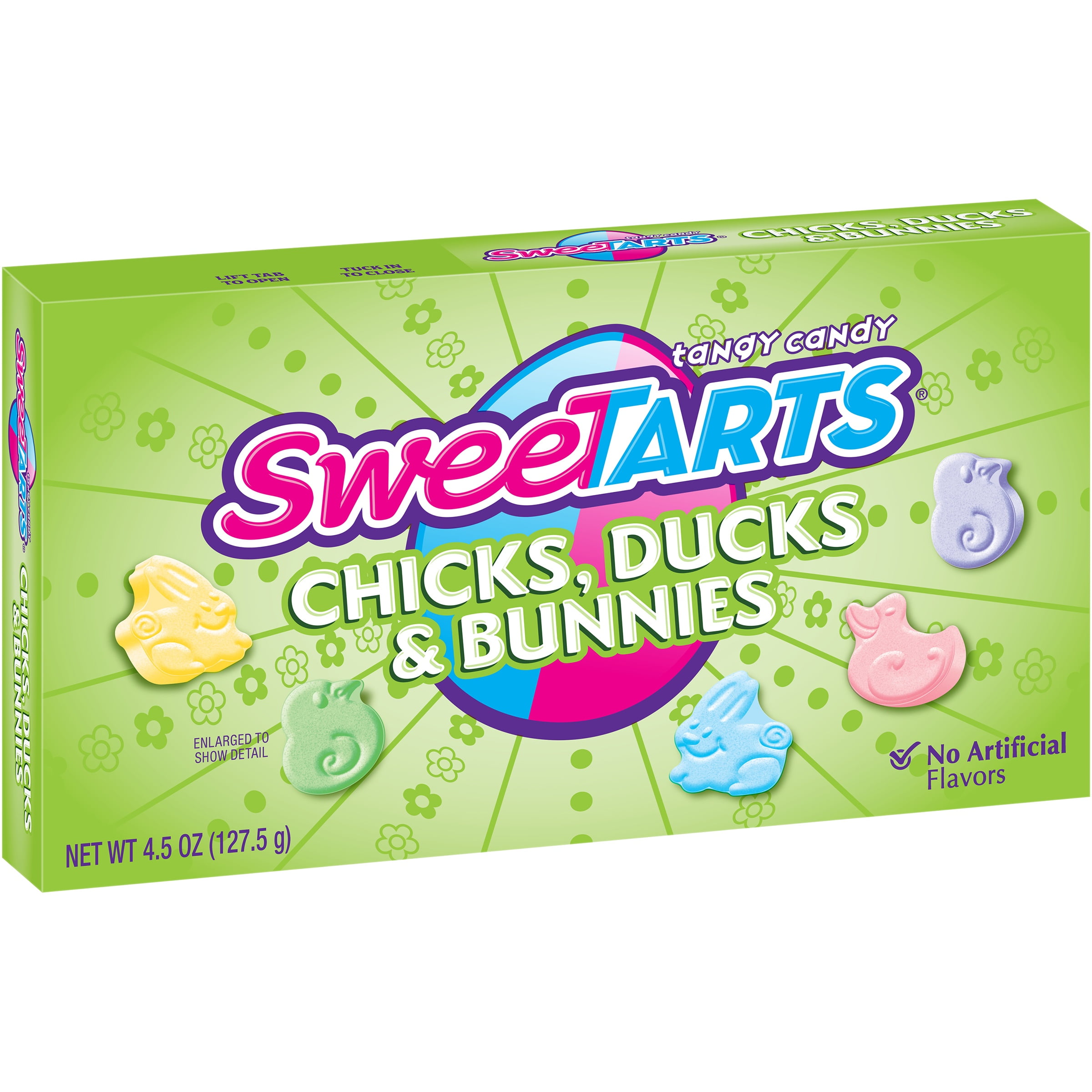 sweetarts candy canes sweetarts candy canes