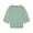 Green - ltpasgrn, variant on Alfani Womens Illusion-Sleeve Pullover Blouse, Green, 3X
