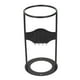 thumbnail image 1 of Manual Wood Splitter Manganese Steel Tip Wood Divider Fast Spliting Tool for Log Firewood, 1 of 5
