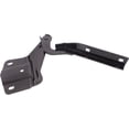 thumbnail image 5 of Hood Hinge Compatible with VOLKSWAGEN JETTA 2011-2018 LH Sedan, 5 of 5