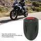 thumbnail image 3 of Extensión De Guardabarros Delantero De Motocicleta, Extensor De Guardabarros Resistente Al Calor, Protector Fácil De Instalar Para R1300GS 2024 Y Posteriores, 3 of 7