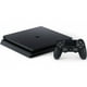 thumbnail image 2 of Consola PS4 PlayStation 4 Slim 1TB Bundle Call of Duty Modern Warfare II Nueva negro, 2 of 5