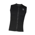 thumbnail image 4 of Top de traje de neopreno para hombres de buceo para buceo para buceo de natación de agua fría L, 4 of 8