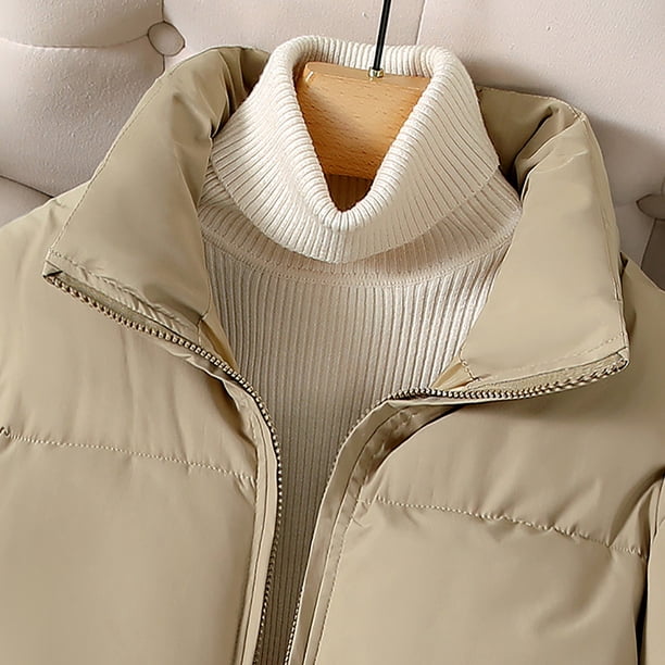 Grande Taille Femmes Veste Automne à Manches Longues à Capuche Femme