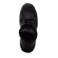thumbnail image 4 of Botas Ar Industriales para Hombre 001 negro 28, 4 of 6
