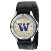 Washington Mens Veteran Watch