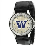 Washington Mens Veteran Watch