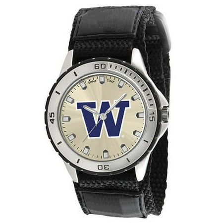 Washington Mens Veteran Watch