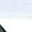 White, variant on Genuine Mens Summer Holiday Tshirt Short Set Streetwear Fashion