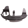 thumbnail image 3 of GEN-U-BIN Storage System for Buddy, 3 of 3