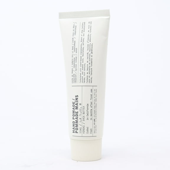 Le Labo Hinoki Hand Pomade  1.8oz/55ml New