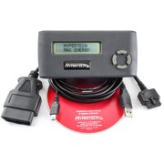 Hypertech 32500 Max Energy Power Programmer Fits select: 1999-2007 CHEVROLET SILVERADO, 1996-2006 CHEVROLET TAHOE