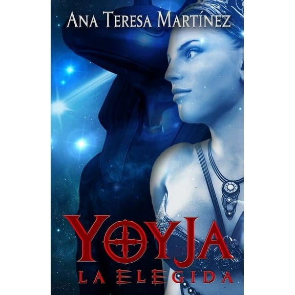 Yoyja, La Elegida