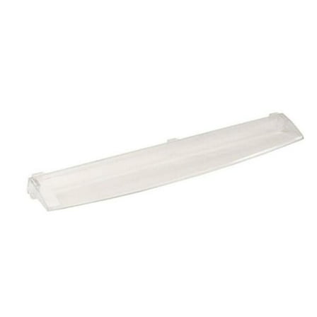 LG ZENMCR65017001 Refrigerator Shelf Trim Cover Decor Assembly
