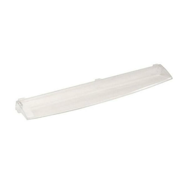 LG ZENMCR65017001 Refrigerator Shelf Trim Cover Decor Assembly