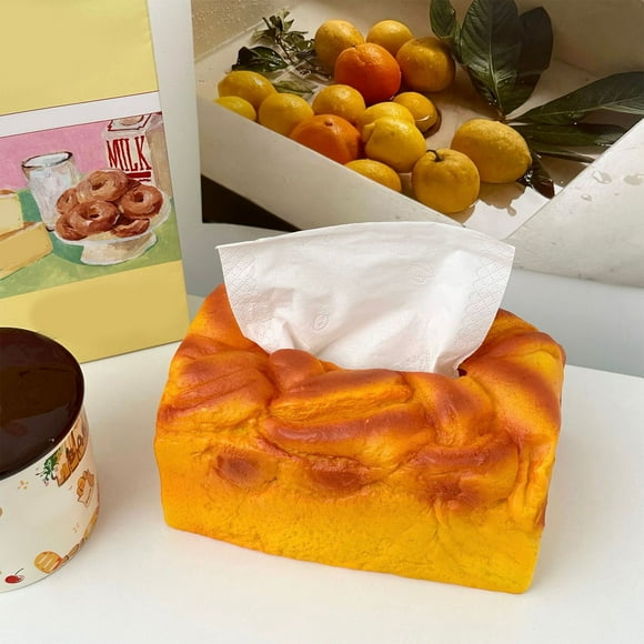 Xihbxyly Difusor de Aroma Comercial, Máquina para Aromatizar Habitaciones Grandes, Dispensador de Aceite Silencioso, para Hogar, Tienda, Hotel, Oficina, Antiestrés, Máquina de Incienso Inteligente