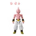thumbnail image 1 of Figura Majin Bu Final Form Dragon Ball Bandai 7  Pulgadas, 1 of 4