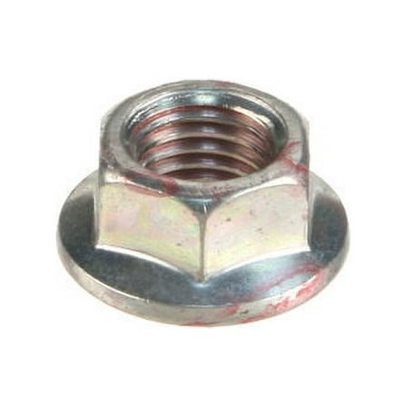 Rear Sway Bar Link Nut - Compatible with 2005 - 2010 Scion tC 2006 2007 2008 2009