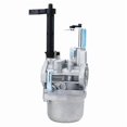 thumbnail image 5 of Robin EX40 20B-62302-30 20B-62302-20 14HP Generator Carburetor, 5 of 5