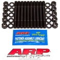 thumbnail image 3 of ARP INC. 134-5401 SB CHEVY 2-BOLT MAIN STUD KIT, 3 of 3
