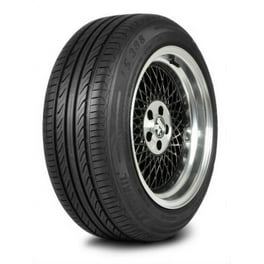 Dunlop Winter Maxx 2 165/65R14 79T BSW (4 Tires) - Walmart.com