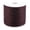 05, variant on Leather Sewing Thread 115 Yards/Spool 0.5mm Hand Stitching Waxed Thread for Leather Sewing Shoe Repairing Bookbinding