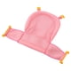 thumbnail image 2 of Almohadilla de soporte para asiento de baño Almohadilla de portátil para bebé AjustableTub Cojín de para bebés y recién nacidos hasta 6 Magideal Almohadilla de soporte para asiento de baño, 2 of 7