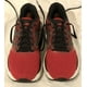 thumbnail image 5 of New Balance Mens 860 V9 Size 11 M860TR9 RED Running Shoes Lace Up Low Top, 5 of 5