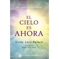 thumbnail image 1 of El Cielo es Ahora El grano de mostaza 9788412594799, 1 of 2