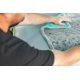thumbnail image 5 of Toalla de secado The Rag Company The Liquid8r 1100 g/m² 50 x 60 cm, 5 of 8
